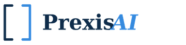 Prexis