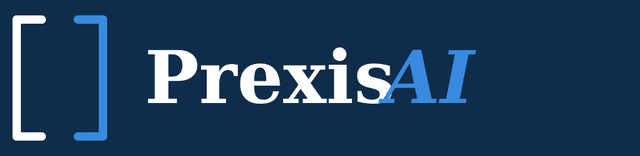 Prexis